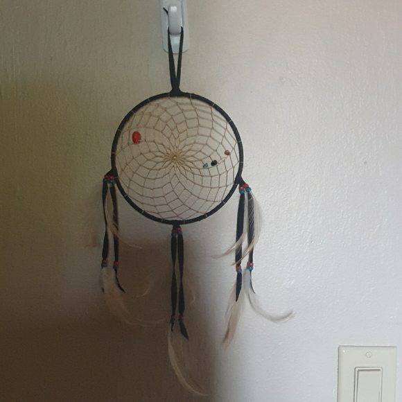 Dreamcatcher - Picture 1 of 1